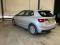preview Skoda Fabia #3