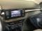 preview Skoda Fabia #4