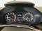 preview Skoda Fabia #5