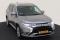 preview Mitsubishi Outlander #2