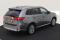 preview Mitsubishi Outlander #3