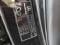 preview Mercedes C-Class #2