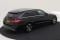 preview Mercedes C-Class #5