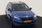 preview Skoda Karoq #4