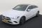 preview Mercedes CLA Shooting Brake #0