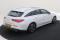 preview Mercedes CLA Shooting Brake #4