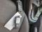 preview Skoda Citigo #4