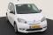 preview Skoda Citigo #2