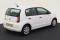preview Skoda Citigo #3