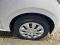 preview Skoda Citigo #5