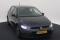 preview Volkswagen Polo #2