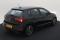 preview Volkswagen Polo #3