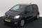 preview Skoda Citigo #0