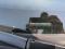 preview Skoda Citigo #1