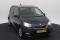 preview Skoda Citigo #2
