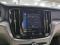 preview Volvo V60 #1