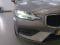 preview Volvo V60 #3