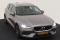 preview Volvo V60 #4