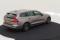preview Volvo V60 #5