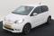 preview Skoda Citigo #0
