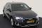 preview Audi A3 #4