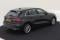 preview Audi A3 #5