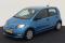 preview Skoda Citigo #0
