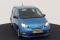 preview Skoda Citigo #2