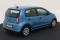 preview Skoda Citigo #3