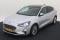 preview Ford Focus #0