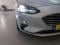 preview Ford Focus #3
