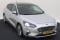 preview Ford Focus #4