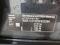 preview BMW 1 Series #1