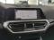 preview BMW 1 Series #2
