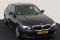 preview BMW 1 Series #4
