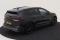 preview Skoda Enyaq #5