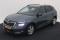 preview Skoda Kamiq #0