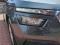 preview Skoda Kamiq #2