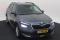 preview Skoda Kamiq #3
