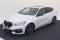 preview BMW 1 Series #0