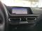 preview BMW 1 Series #1