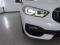 preview BMW 1 Series #3