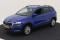 preview Skoda Karoq #0