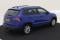 preview Skoda Karoq #5