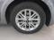 preview Kia Picanto #5