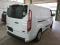 preview Ford Transit Custom #1