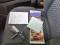 preview Ford Transit Custom #2