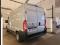 preview Peugeot Boxer #1