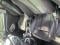 preview Audi Q3 #3