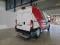 preview Peugeot Boxer #3
